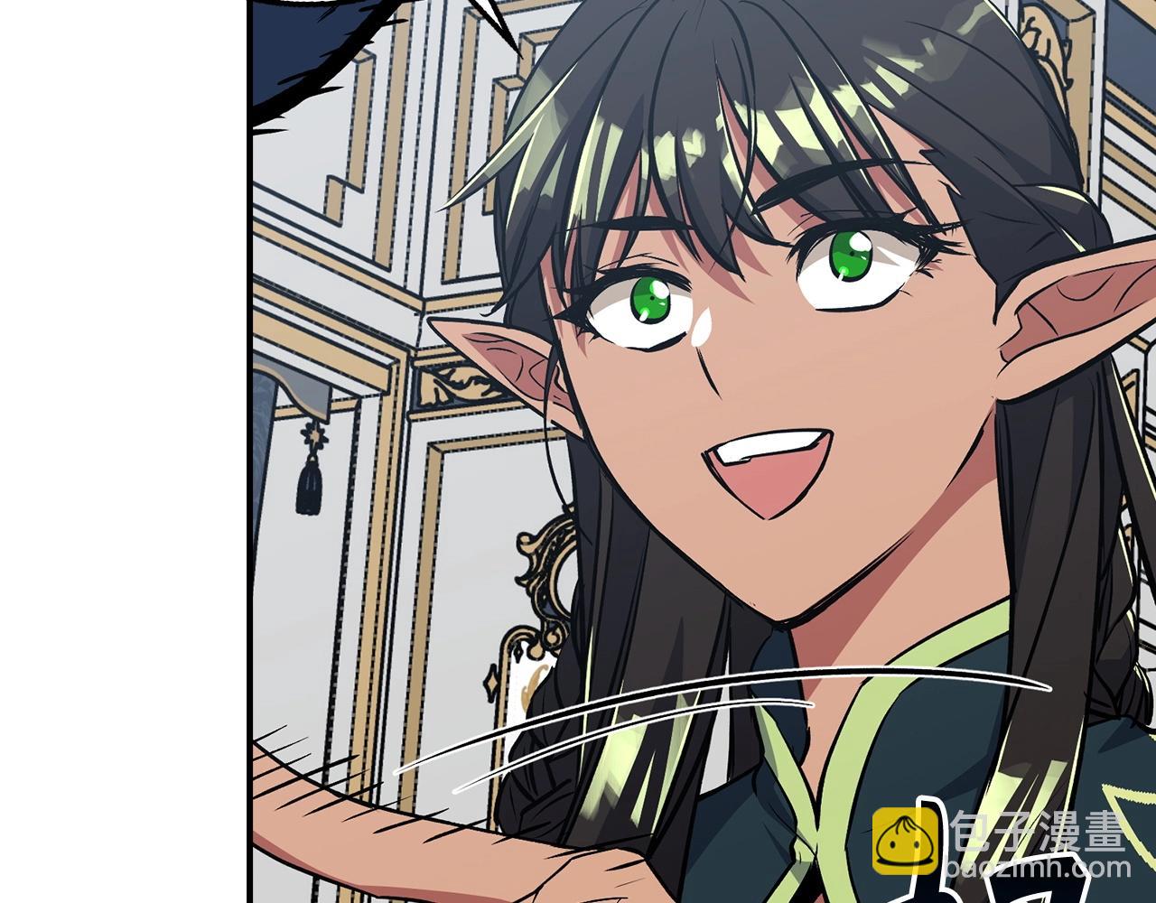 第34话 凯亚家乡219