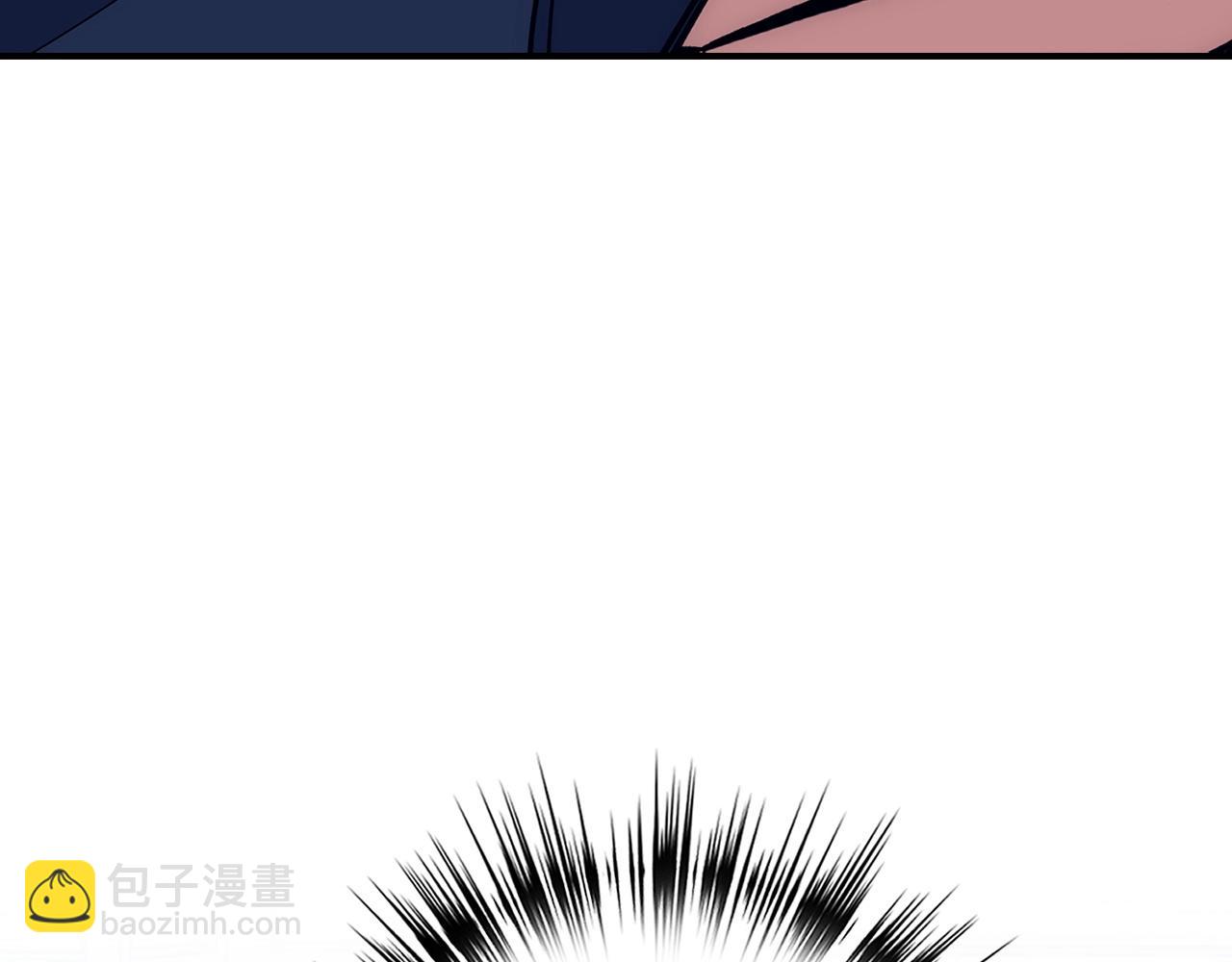 第34话 凯亚家乡236