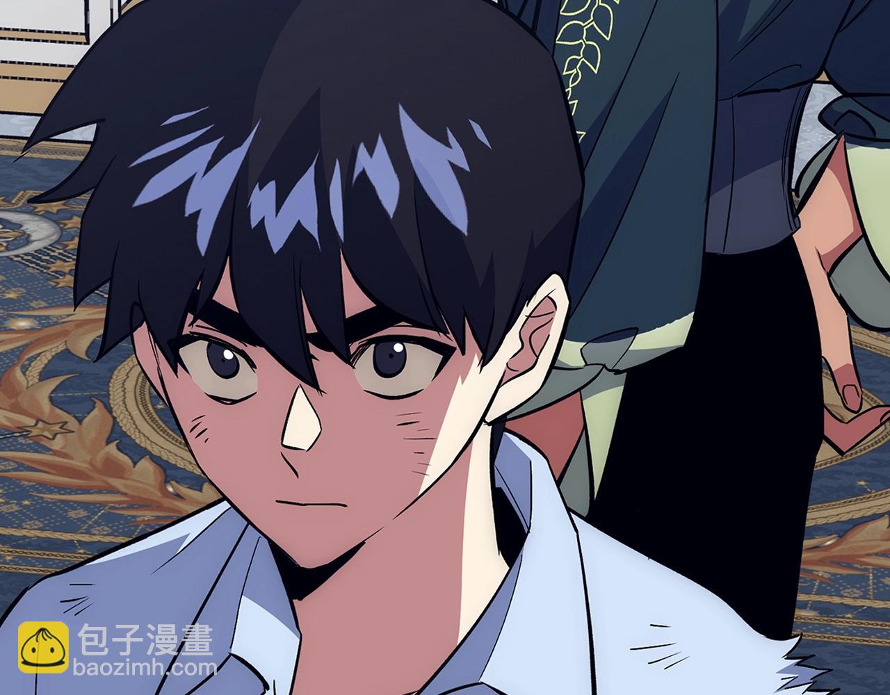 第34话 凯亚家乡239