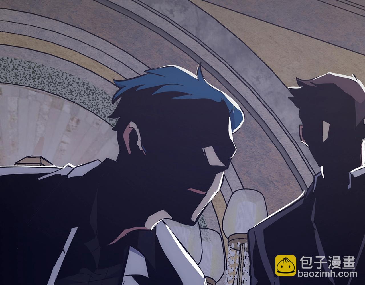 第34话 凯亚家乡244