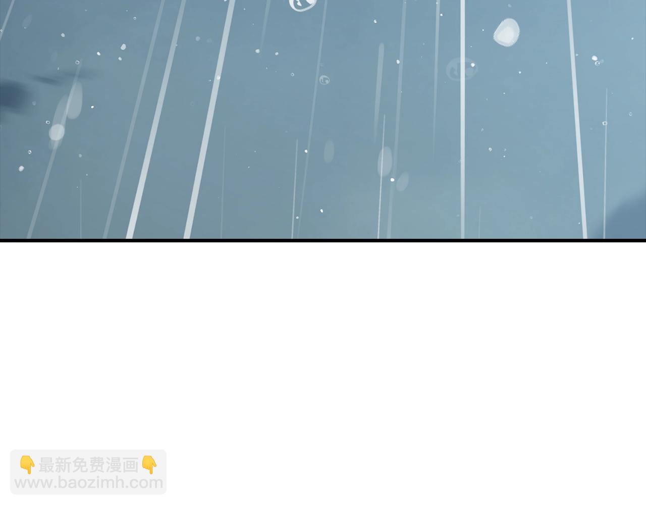 第34话 凯亚家乡3