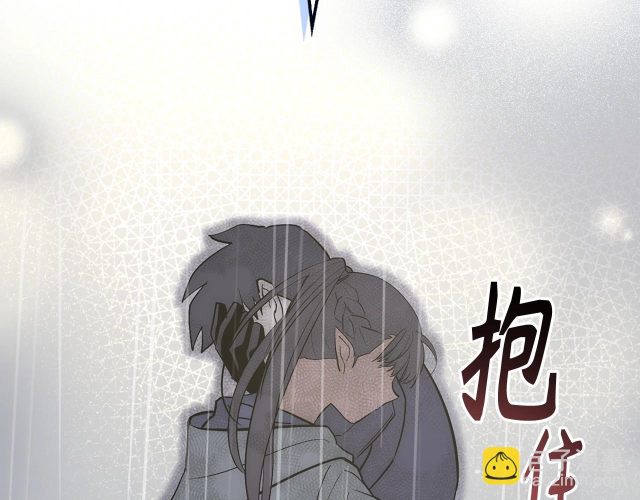 第34话 凯亚家乡42