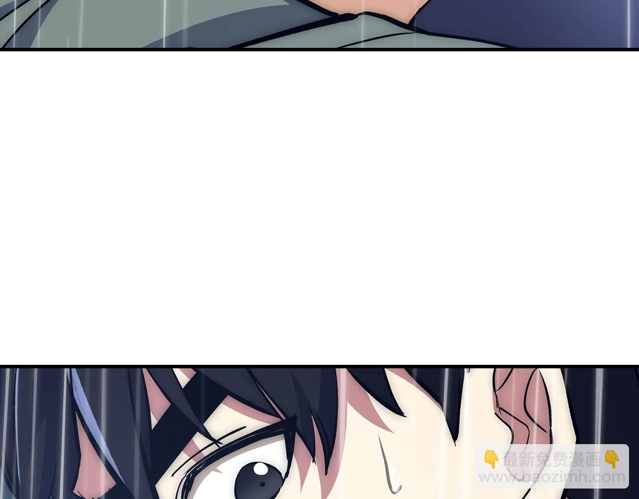 第34话 凯亚家乡47
