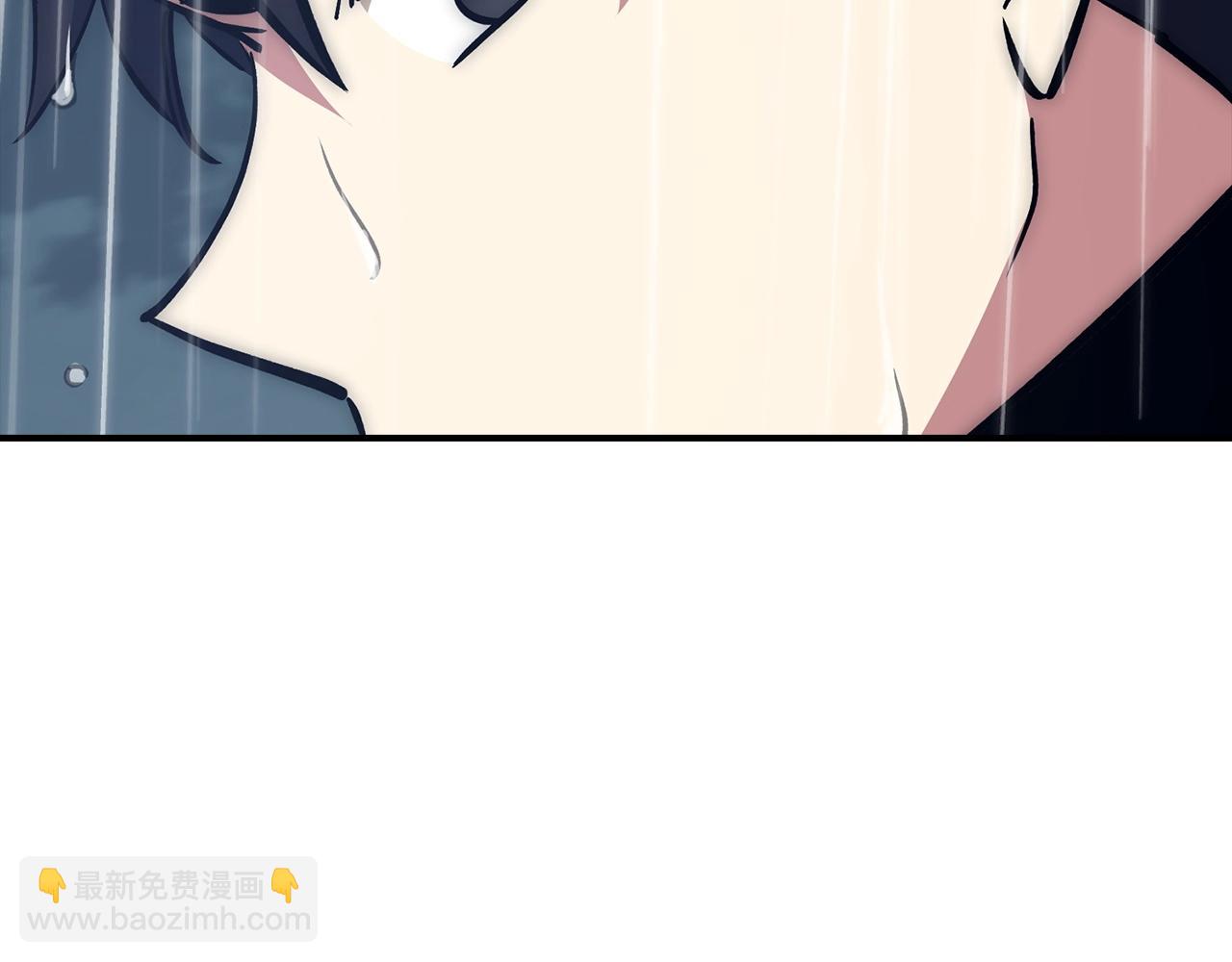 第34话 凯亚家乡48