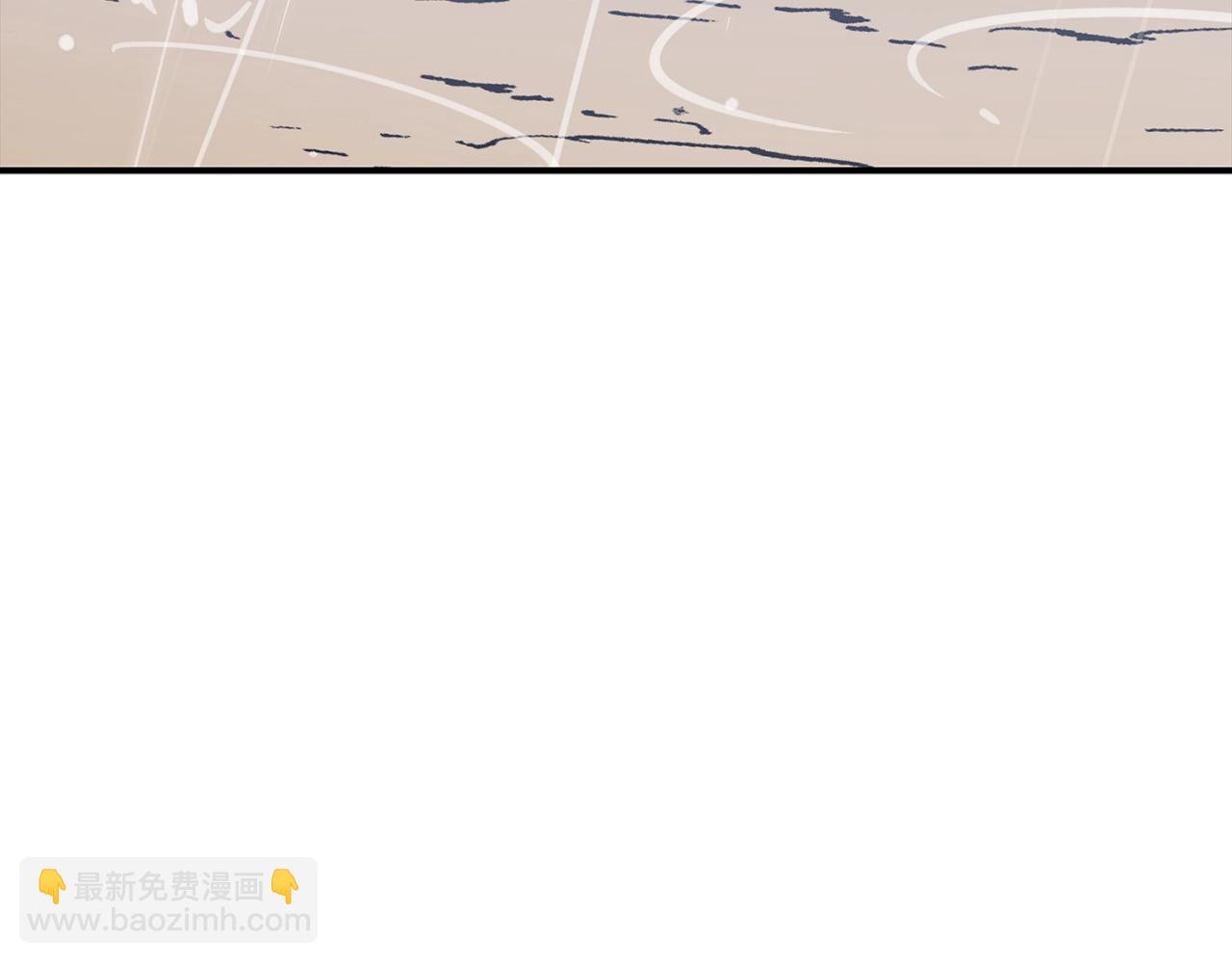 第34话 凯亚家乡59
