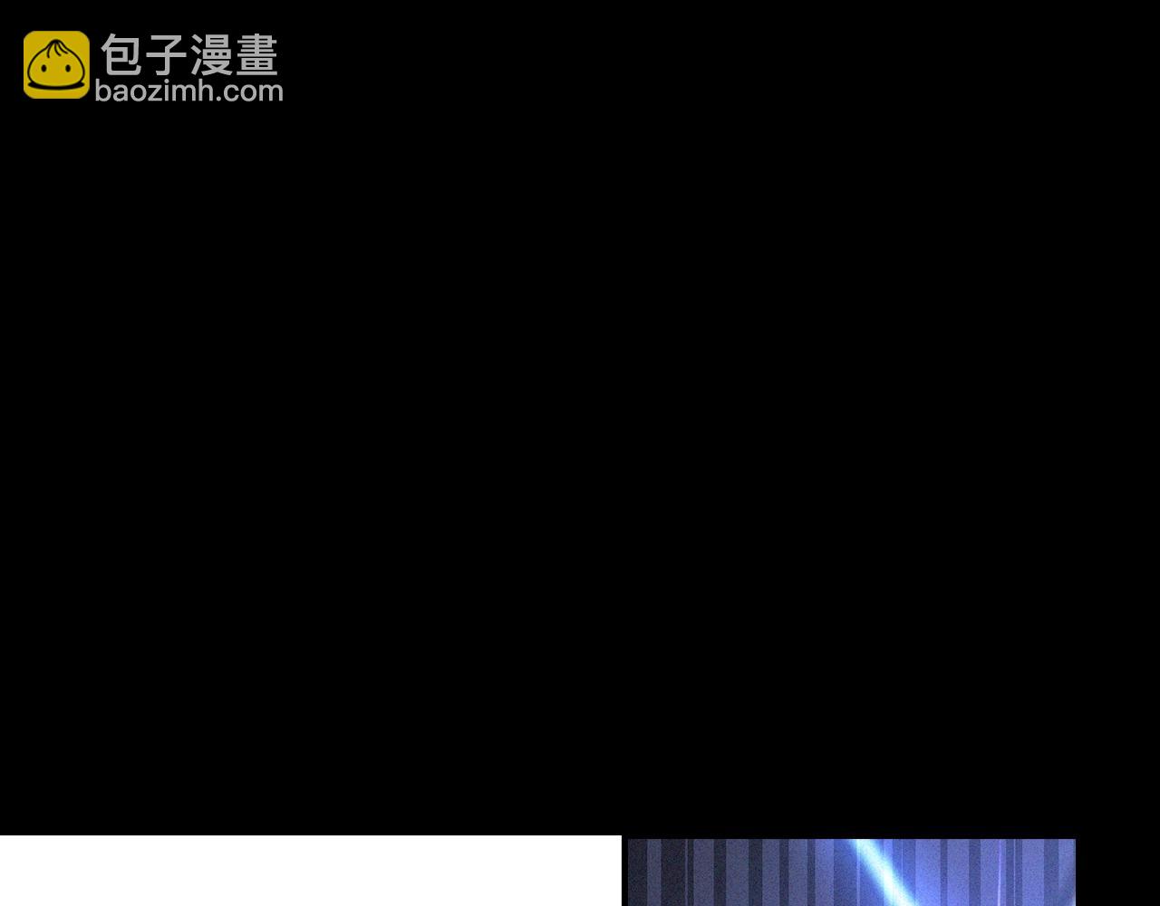 第34话 凯亚家乡75