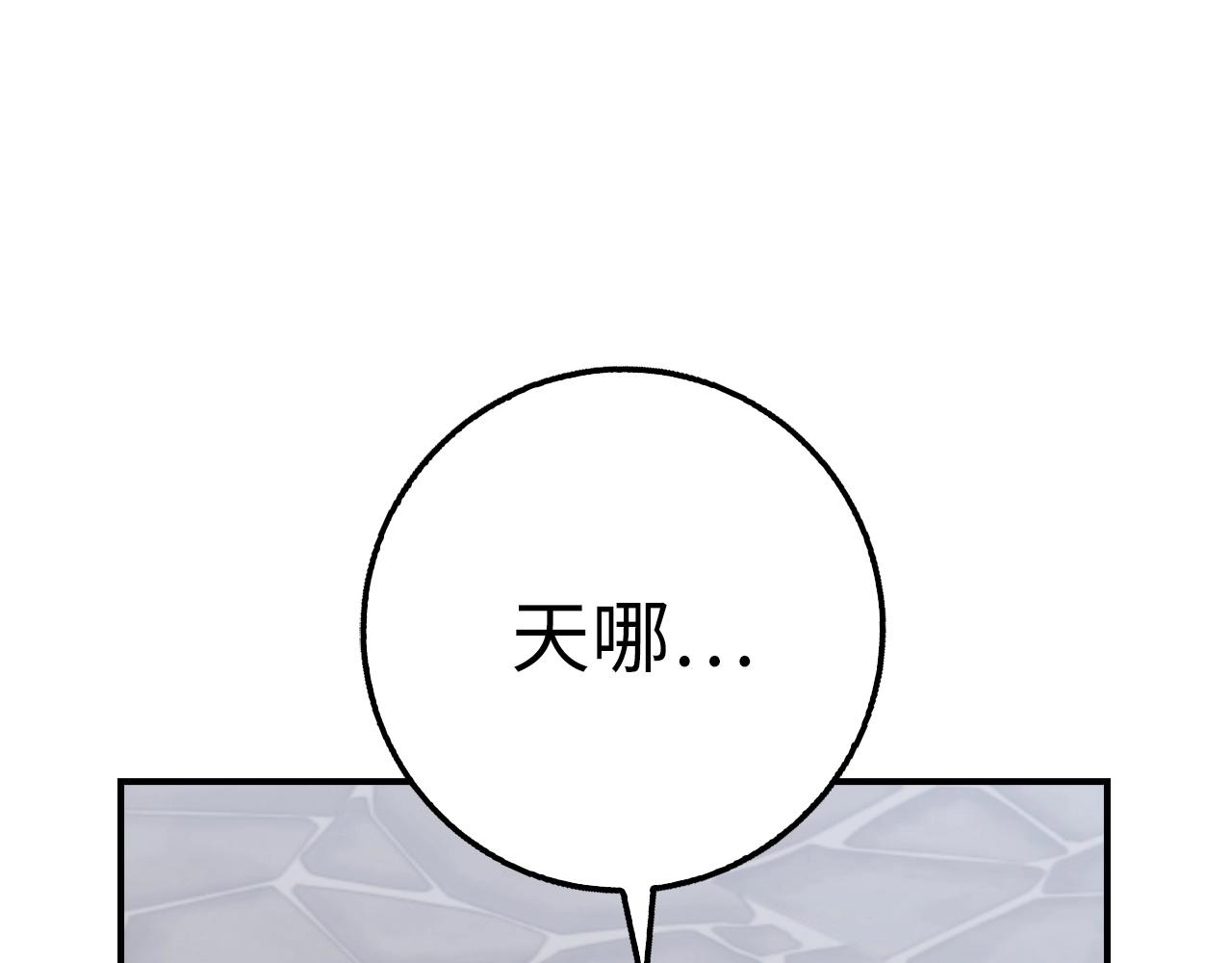 第35话 增益丹0