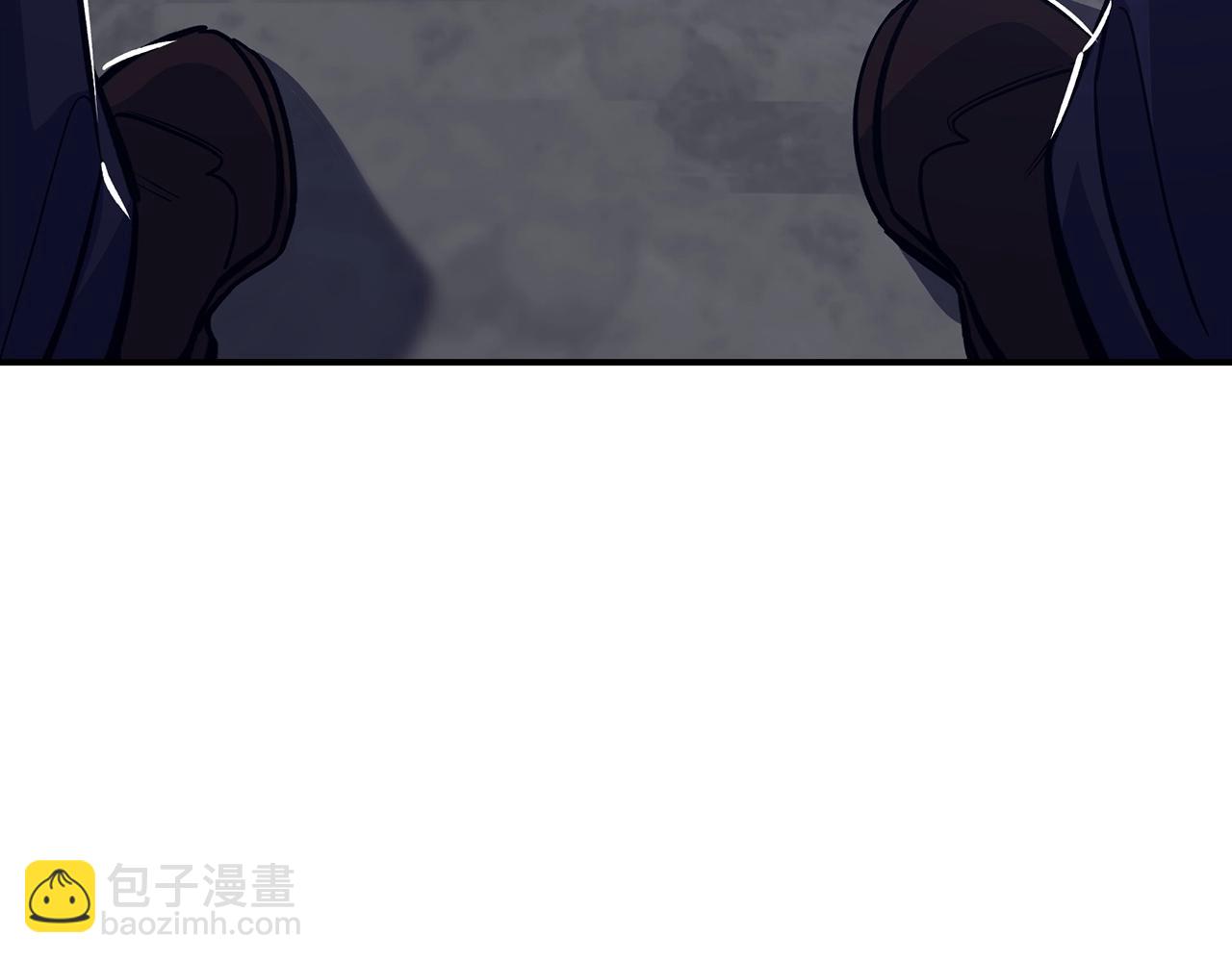第36话 不可饶恕122