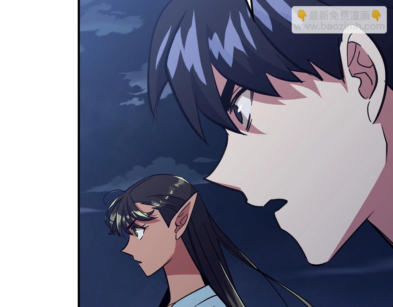 第36话 不可饶恕124