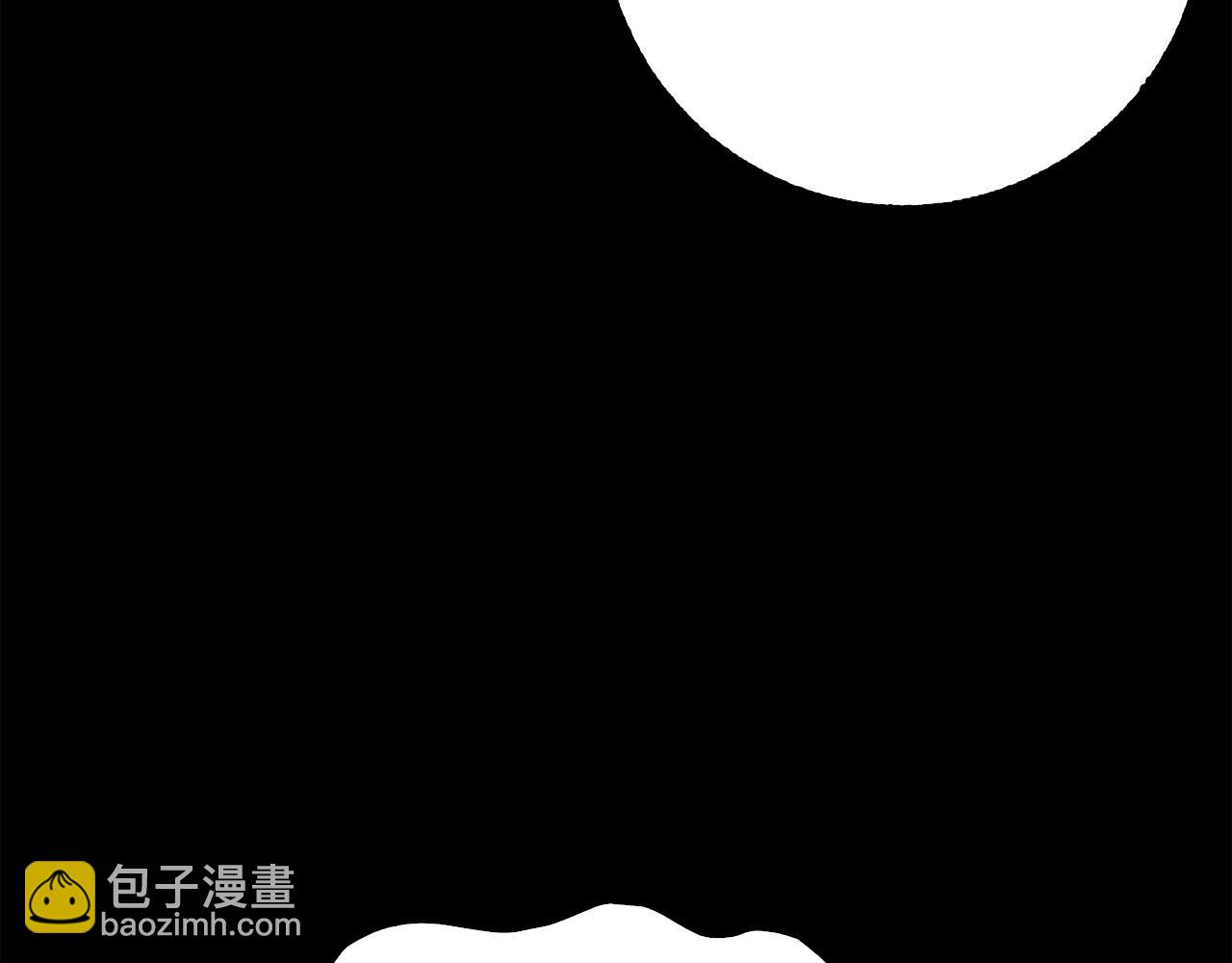 第36话 不可饶恕131