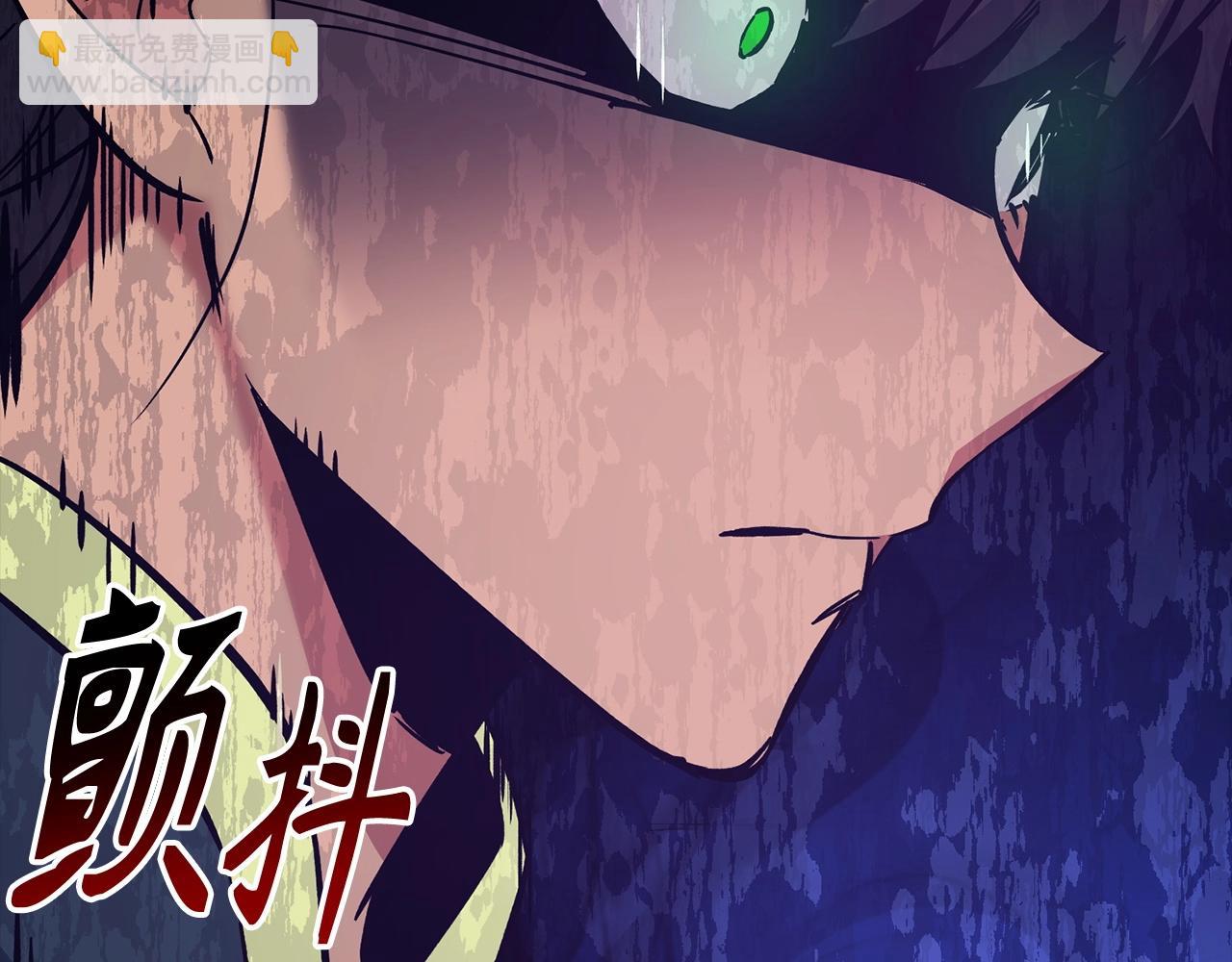 第36话 不可饶恕136