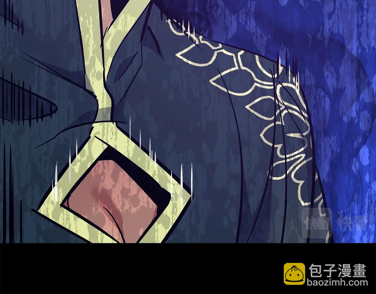 第36话 不可饶恕137