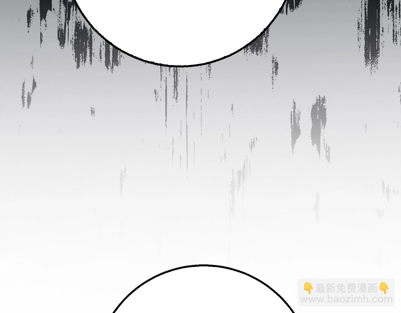 第36话 不可饶恕149