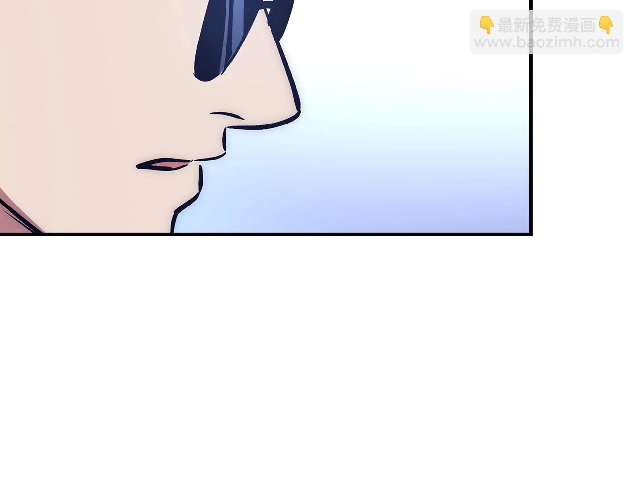 第36话 不可饶恕170