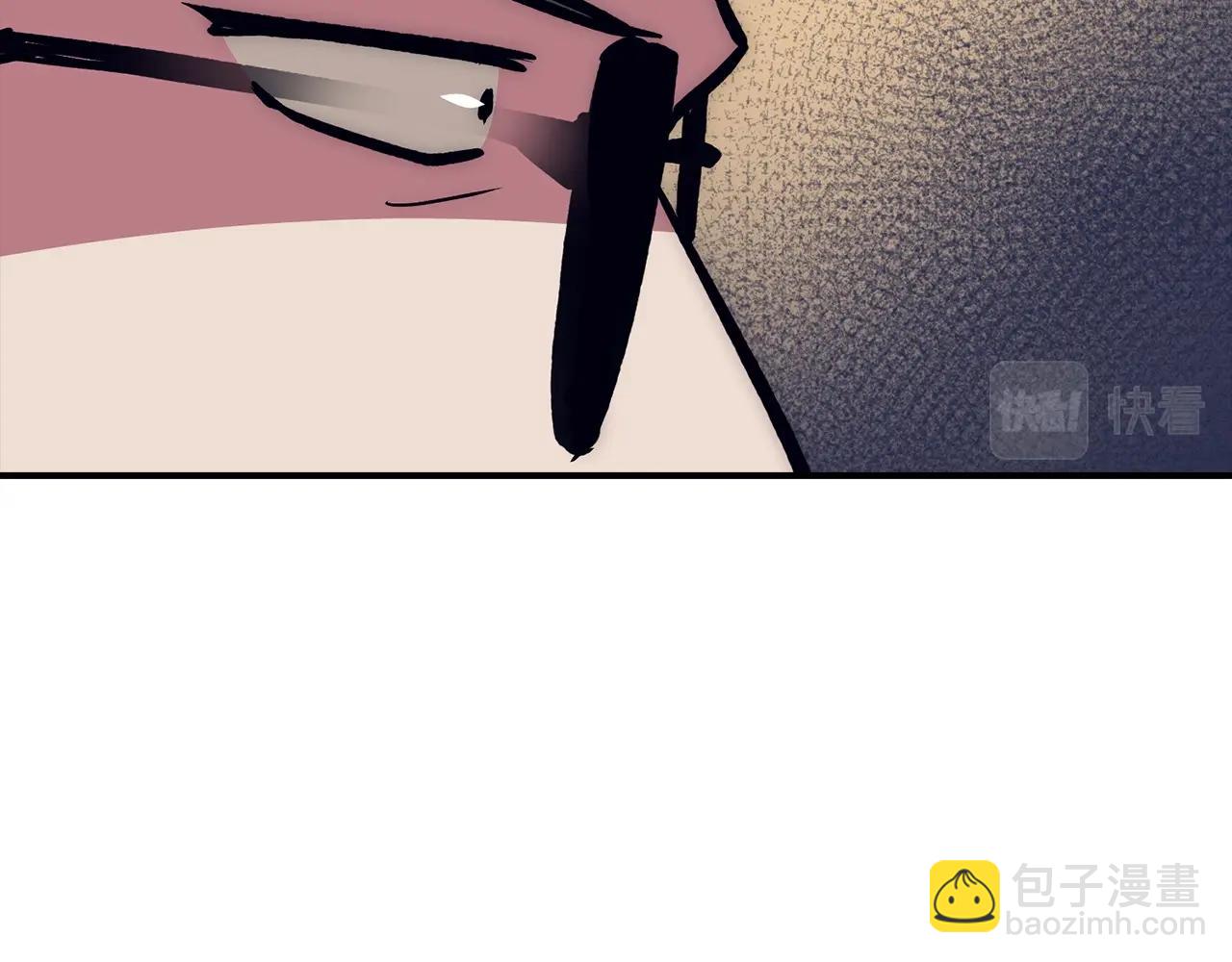 第36话 不可饶恕174