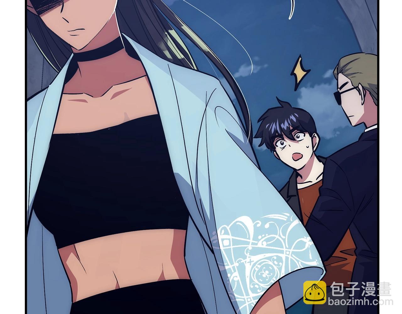 第36话 不可饶恕178