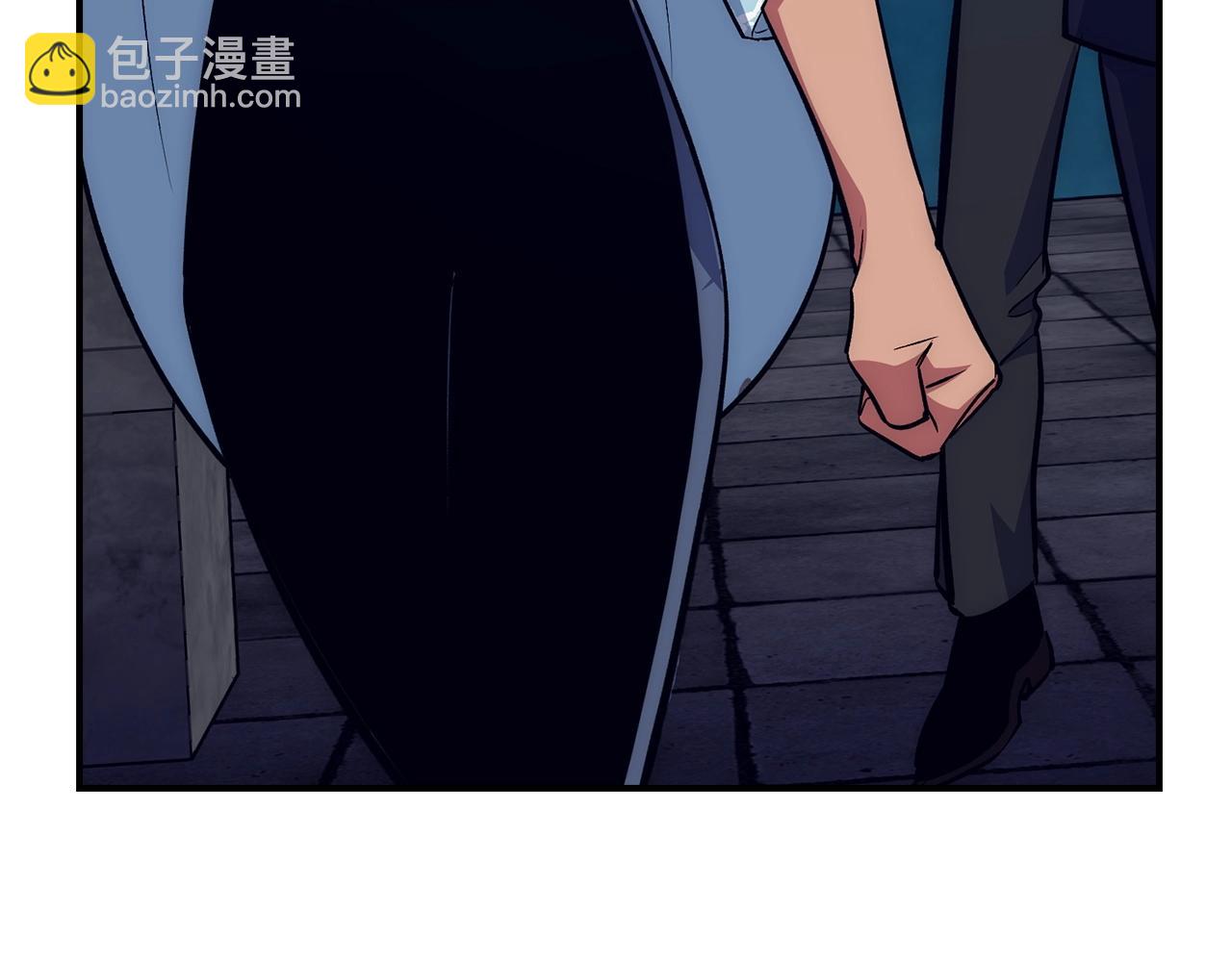 第36话 不可饶恕179