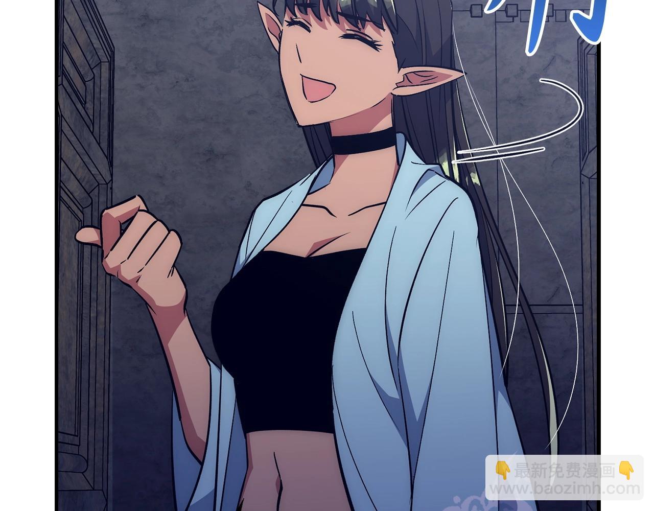 第36话 不可饶恕185