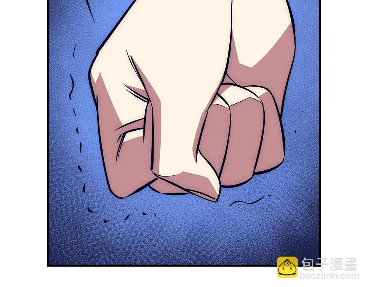 第36话 不可饶恕191