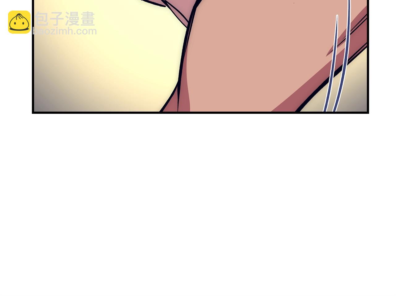 第36话 不可饶恕194