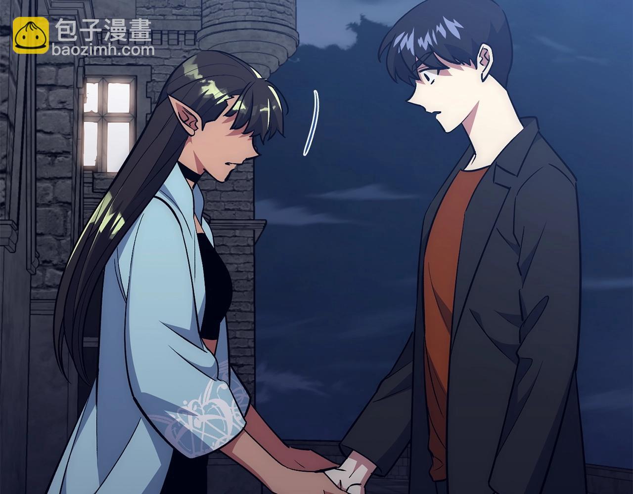 第36话 不可饶恕196