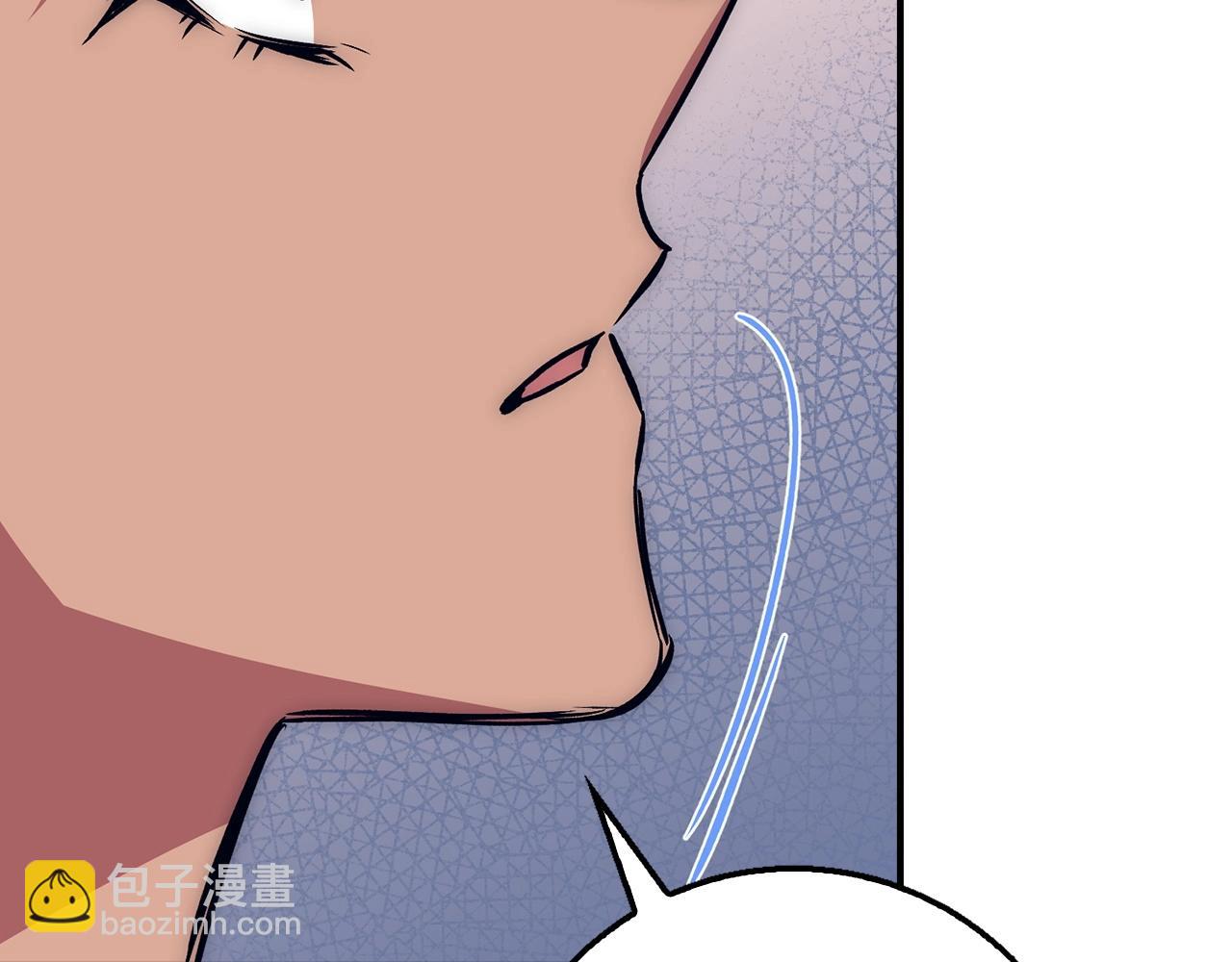 第36话 不可饶恕199