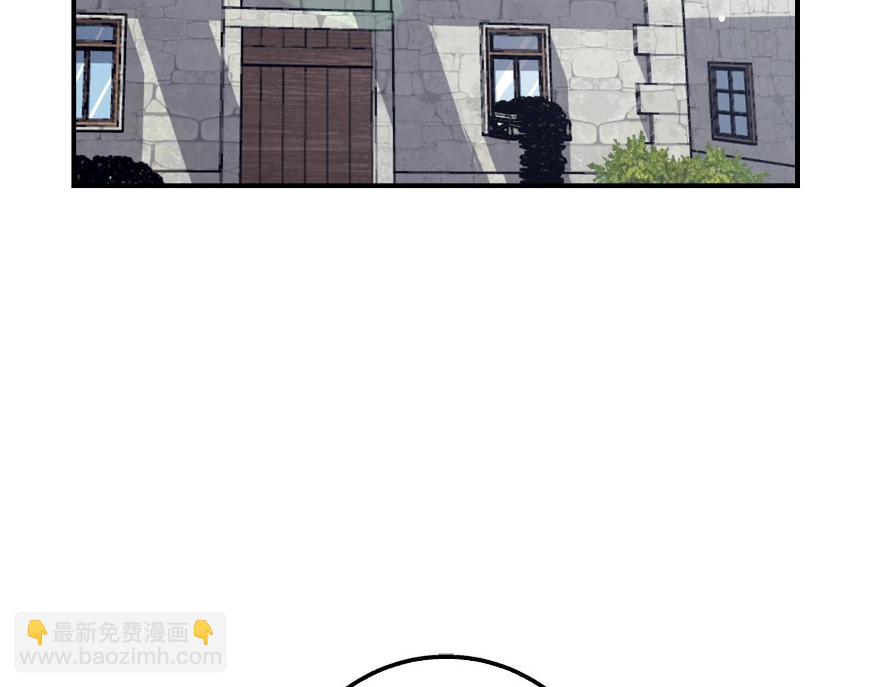 第36话 不可饶恕2