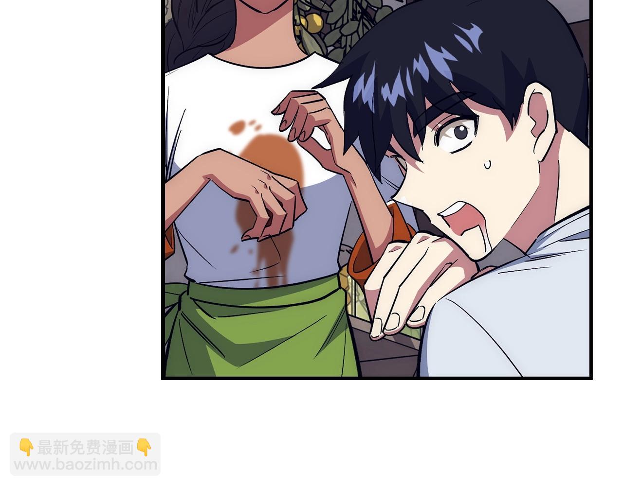 第36话 不可饶恕20