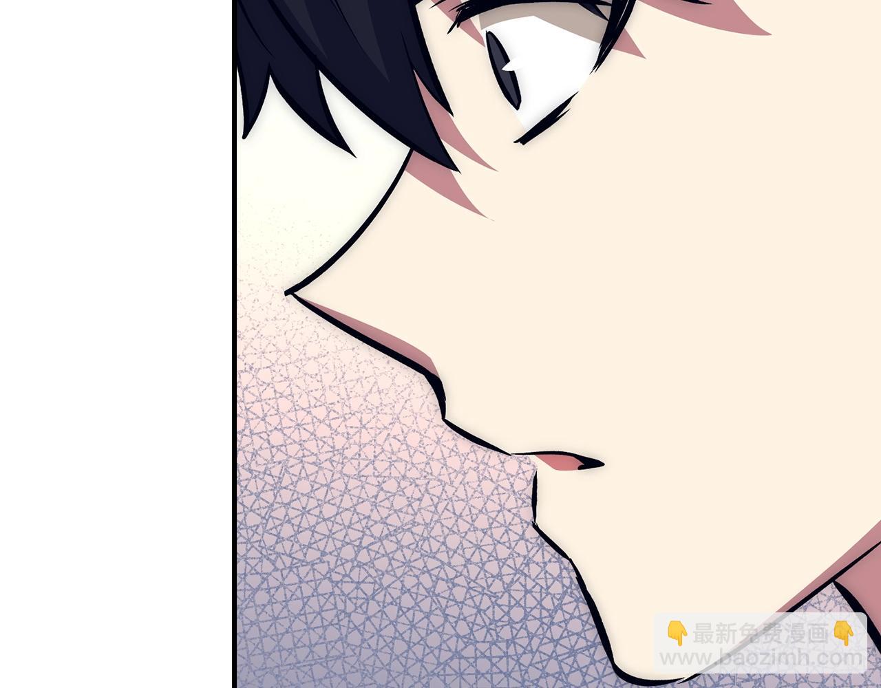 第36话 不可饶恕202