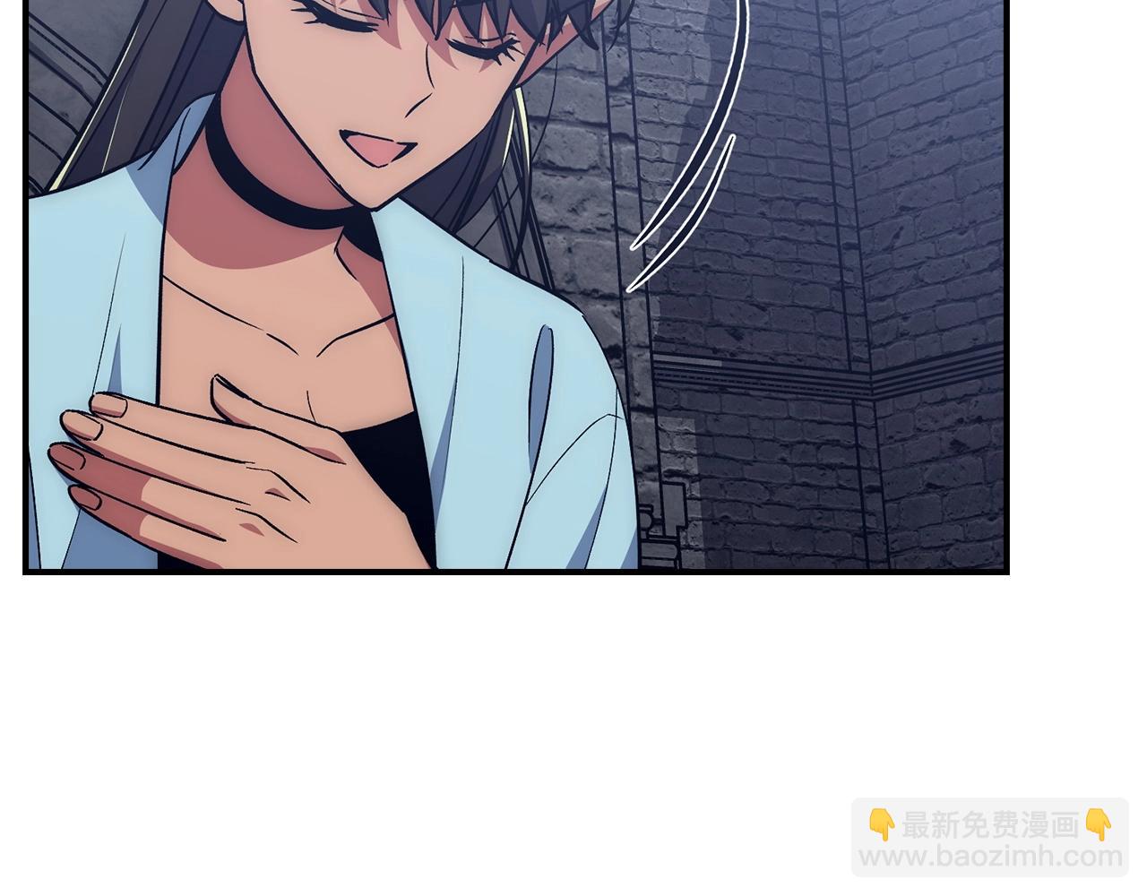 第36话 不可饶恕209