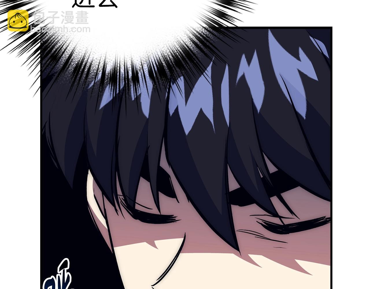 第36话 不可饶恕223