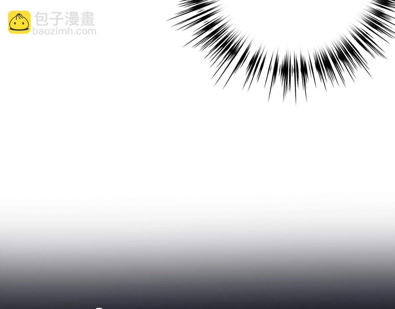 第36话 不可饶恕225