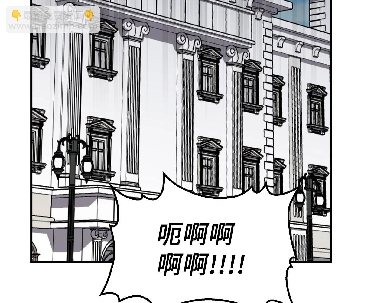 第36话 不可饶恕28