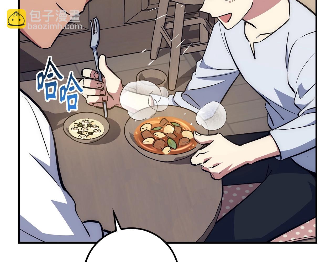 第36话 不可饶恕7
