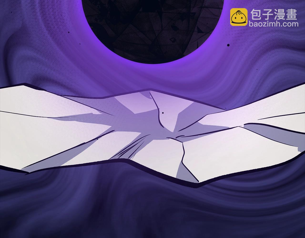 第36话 不可饶恕97