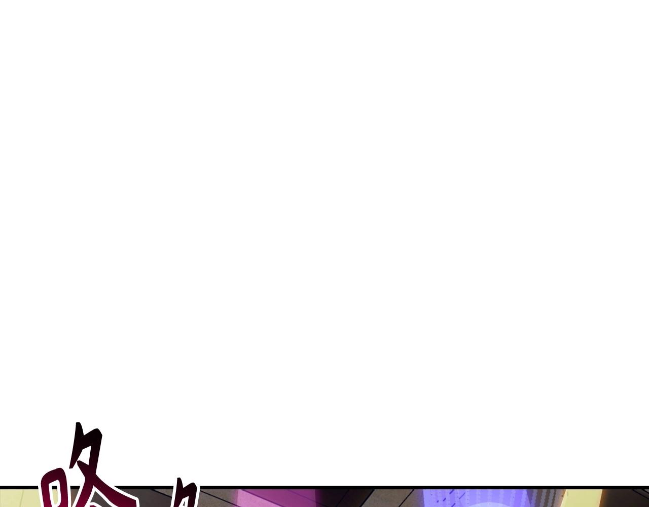 第37话 不能饶恕0