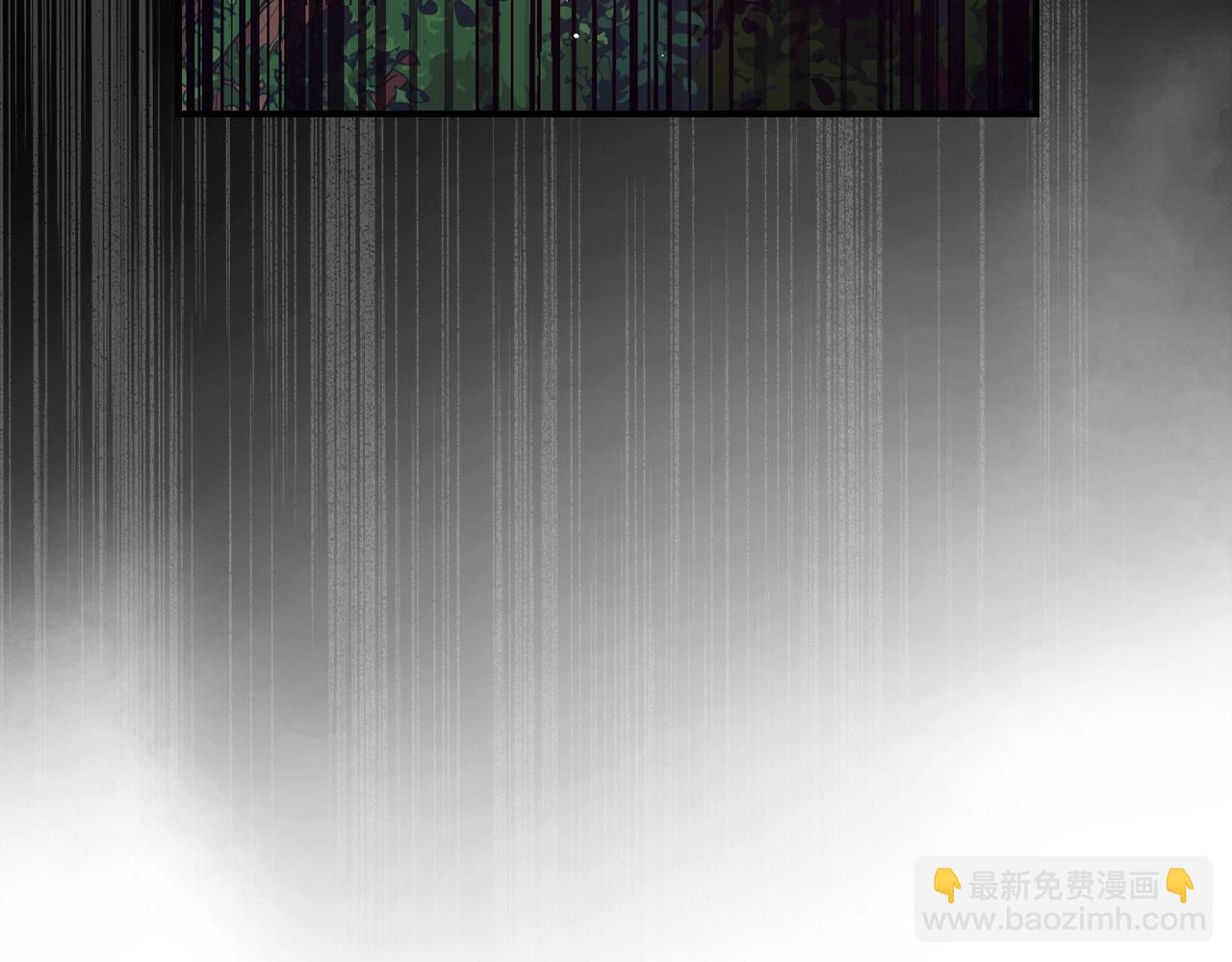 第37话 不能饶恕137