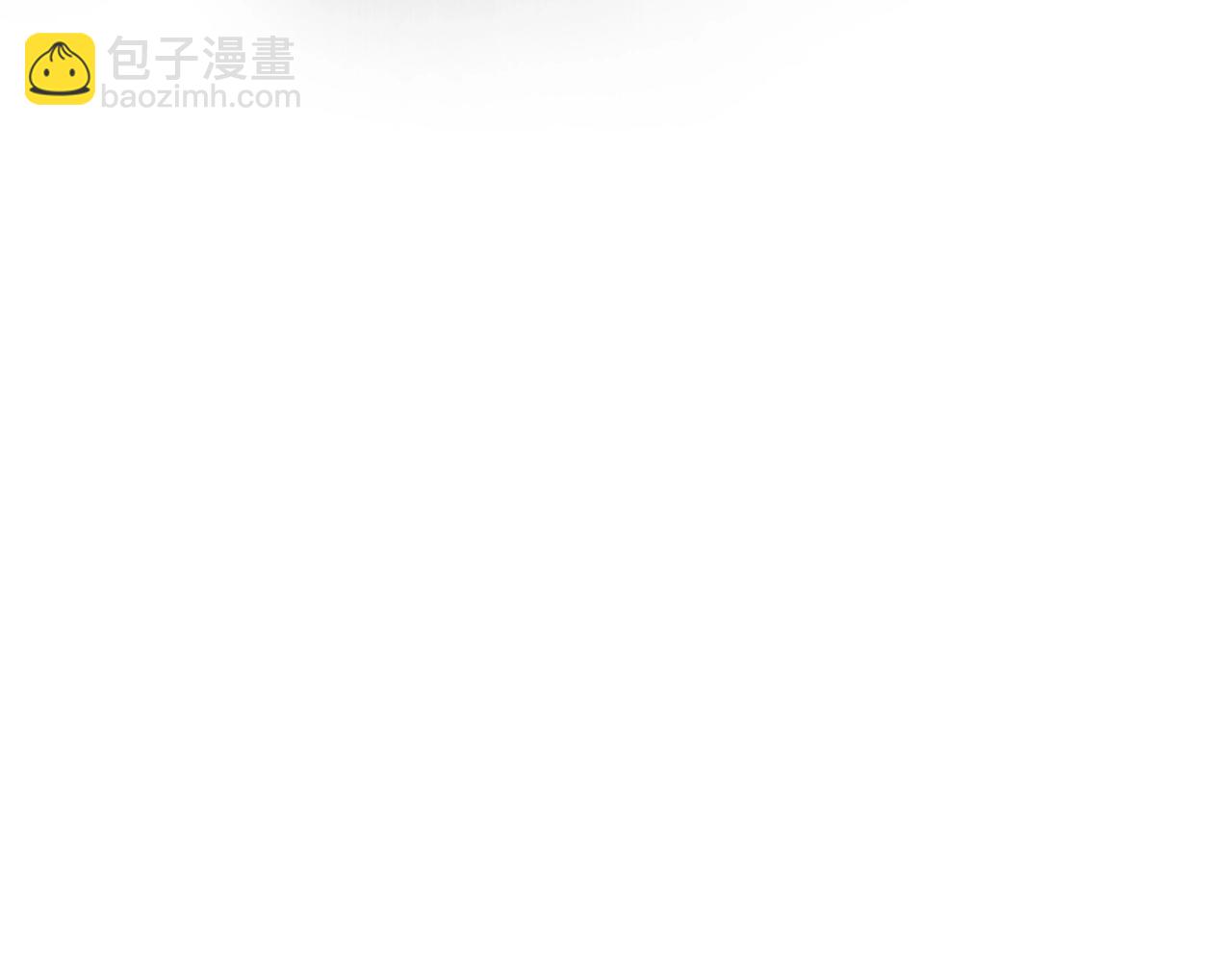 第37话 不能饶恕138