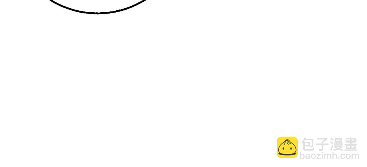 第37话 不能饶恕144