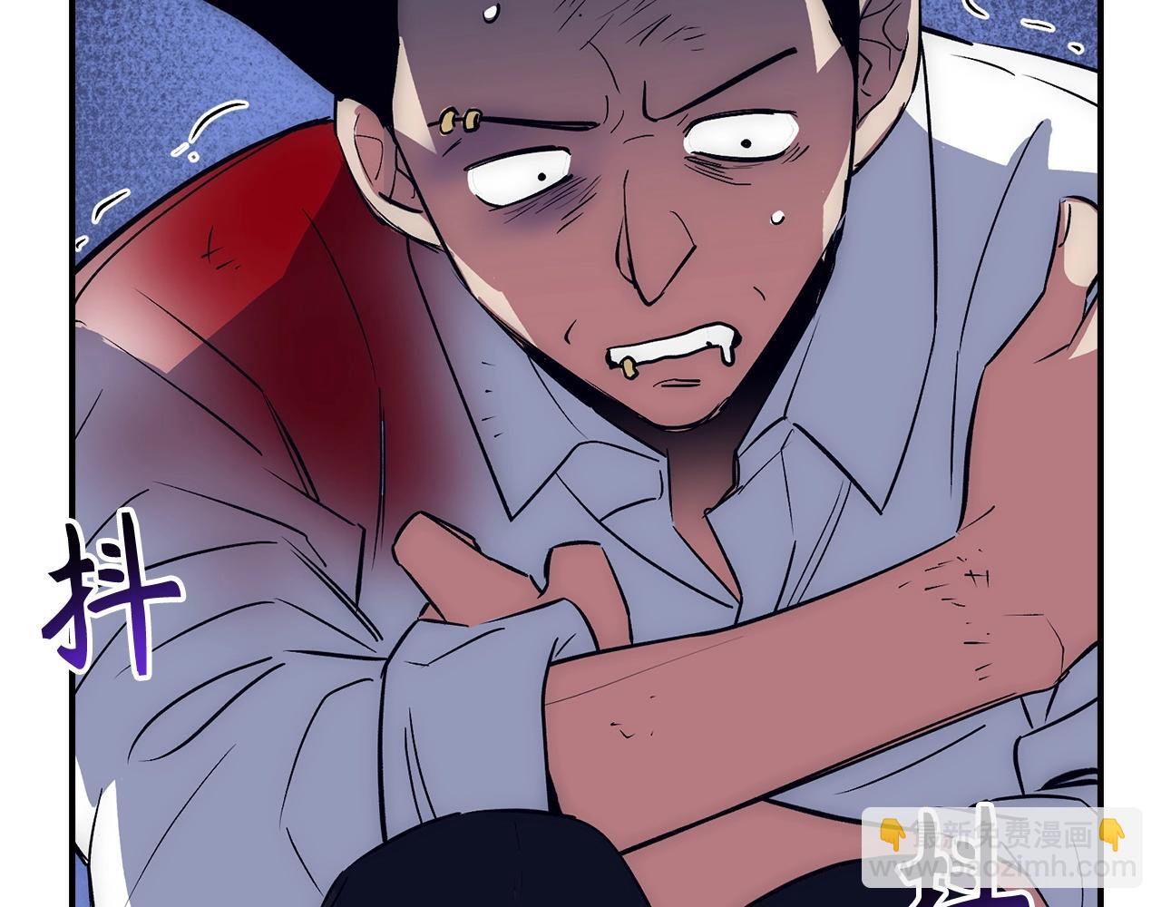 第37话 不能饶恕196