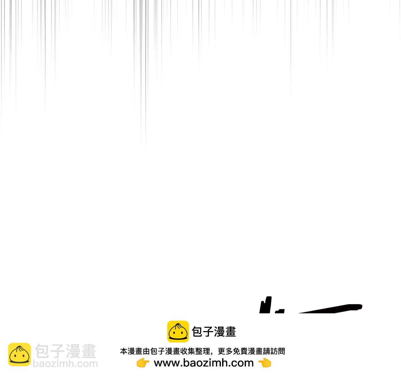 第37话 不能饶恕211