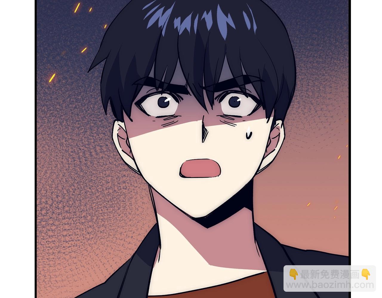 第37话 不能饶恕220