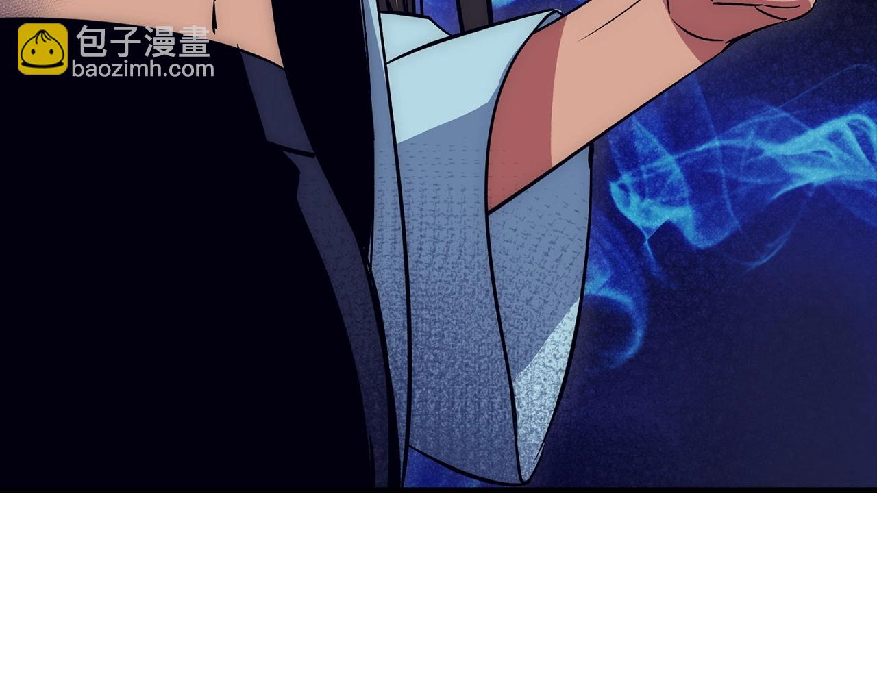 第37话 不能饶恕244