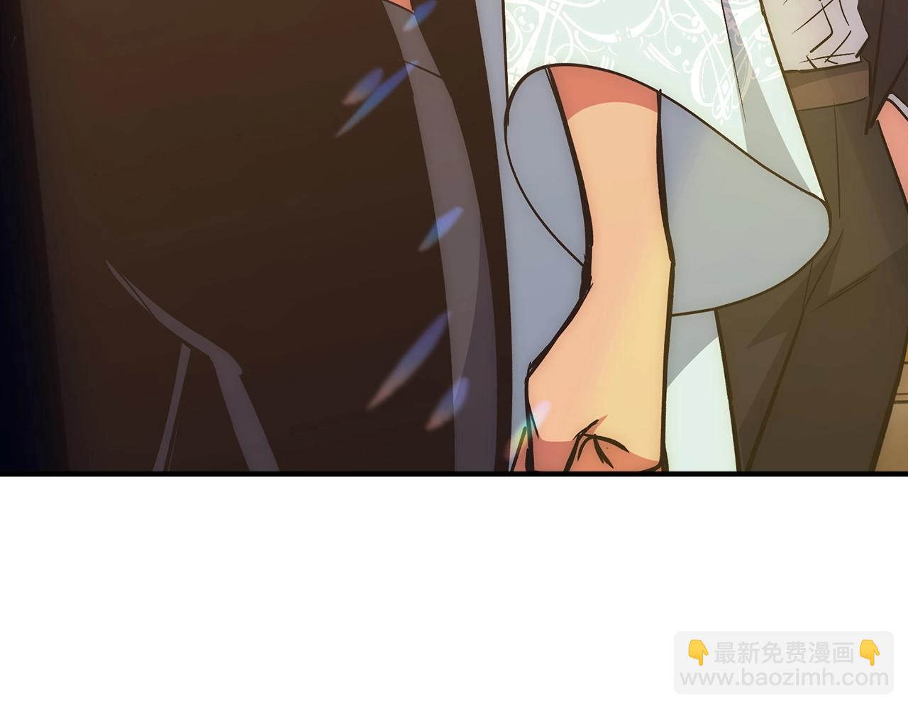 第37话 不能饶恕30
