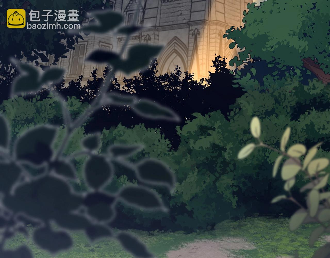 第37话 不能饶恕38