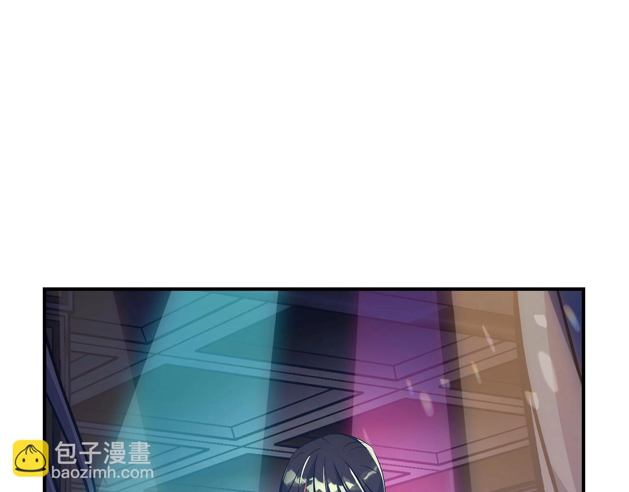 第37话 不能饶恕4