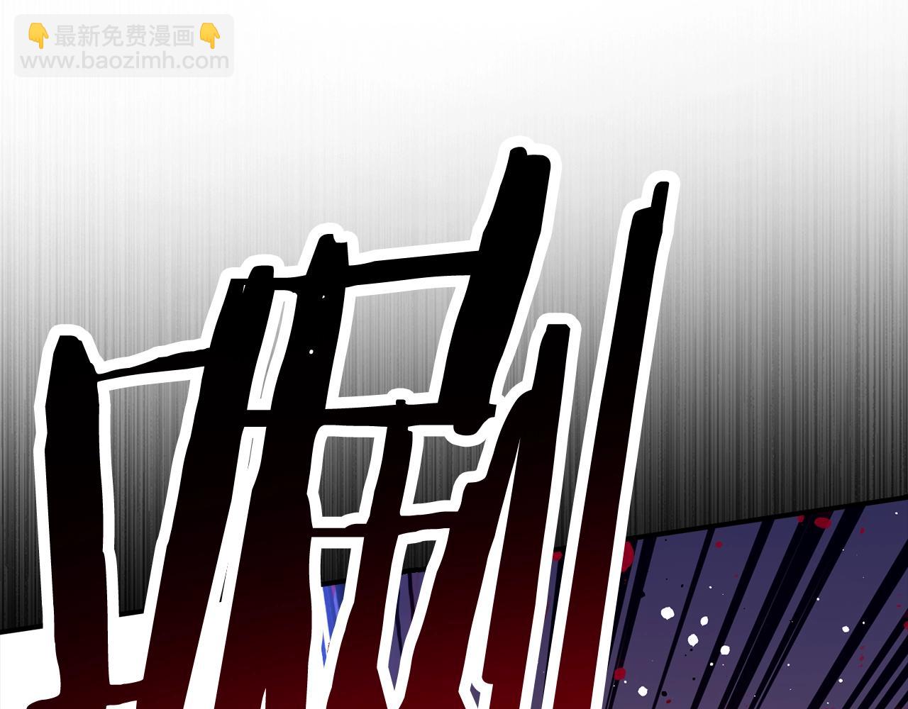 第37话 不能饶恕65