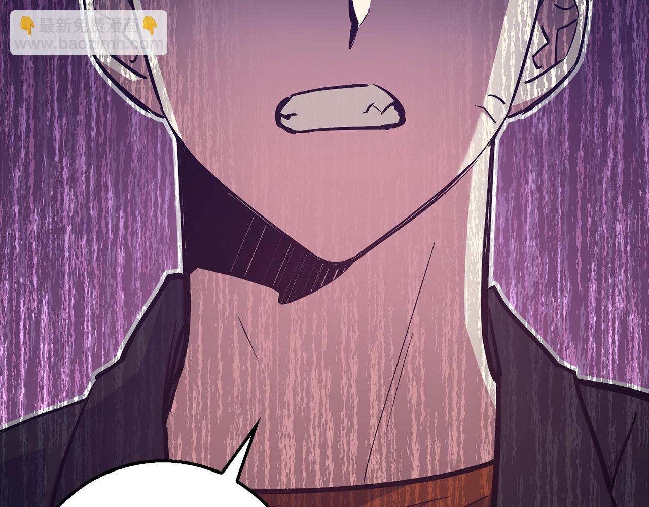 第37话 不能饶恕73