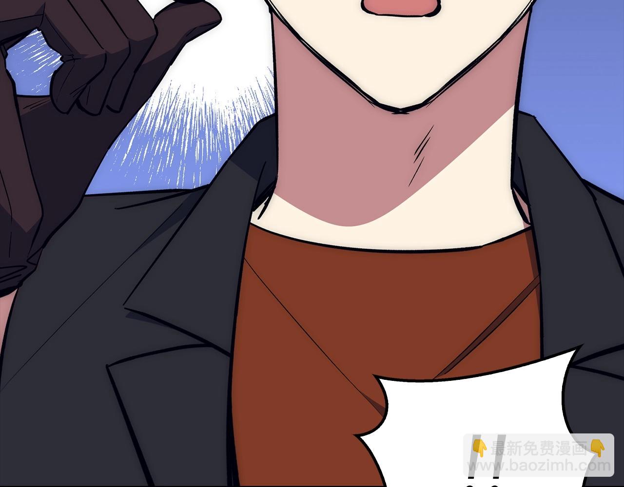 第37话 不能饶恕85
