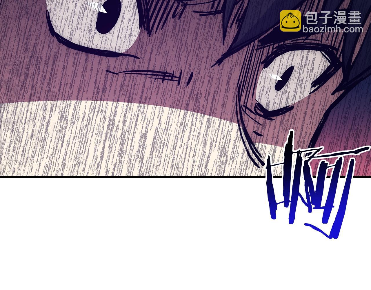 第37话 不能饶恕91